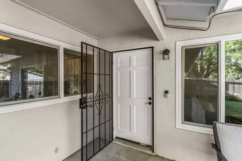 2820 Eel Ave, Davis, CA 95616 photo 7
