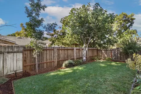2820 Eel Ave, Davis, CA 95616 photo 34