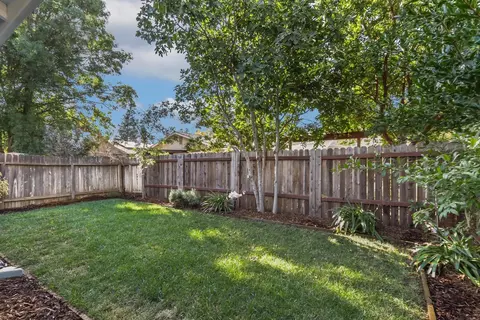 2820 Eel Ave, Davis, CA 95616 photo 33