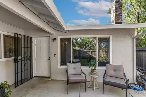 2820 Eel Ave, Davis, CA 95616 photo 6