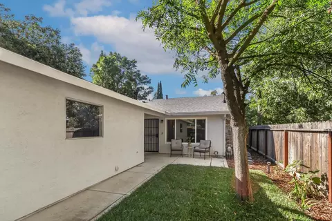 2820 Eel Ave, Davis, CA 95616 photo 5