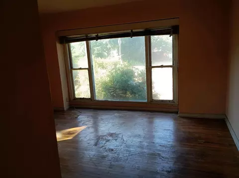 Living - 1024 Arbutus Ave, Chico, CA 95926 photo 1 of 3