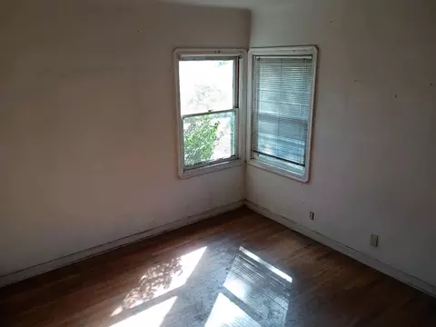 Bedroom - 1024 Arbutus Ave, Chico, CA 95926 photo 1 of 1
