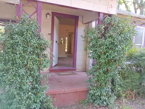 Exterior - 1024 Arbutus Ave, Chico, CA 95926 photo 5 of 6
