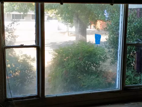 Other - 1024 Arbutus Ave, Chico, CA 95926 photo 2 of 3
