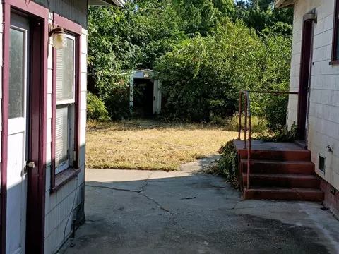 Exterior - 1024 Arbutus Ave, Chico, CA 95926 photo 6 of 6