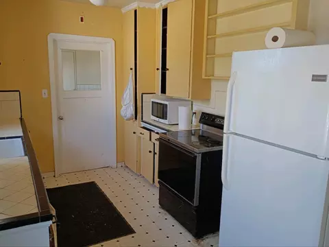 Kitchen - 1024 Arbutus Ave, Chico, CA 95926 photo 1 of 2