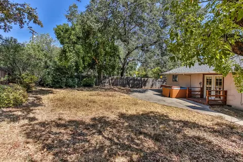 3092 Stanton Cir, Carmichael, CA 95608 photo 17