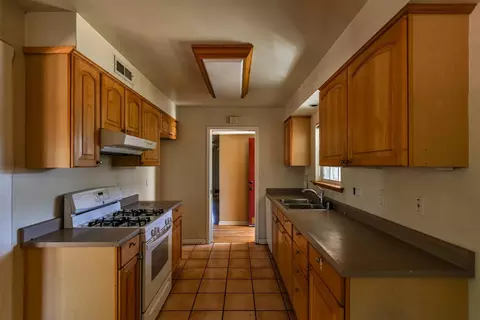 3092 Stanton Cir, Carmichael, CA 95608 photo 5