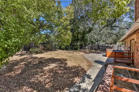 3092 Stanton Cir, Carmichael, CA 95608 photo 15