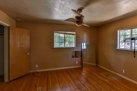3092 Stanton Cir, Carmichael, CA 95608 photo 11