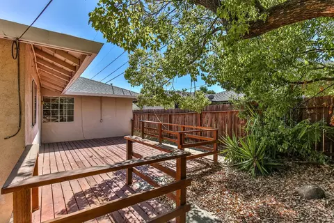 3092 Stanton Cir, Carmichael, CA 95608 photo 16