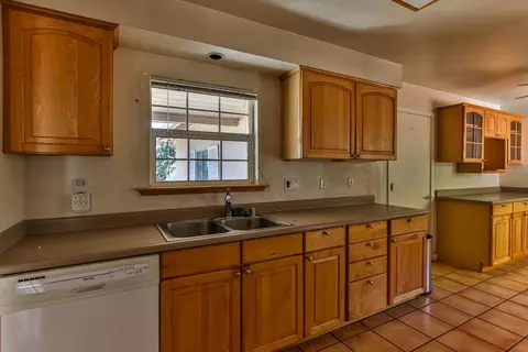 3092 Stanton Cir, Carmichael, CA 95608 photo 6