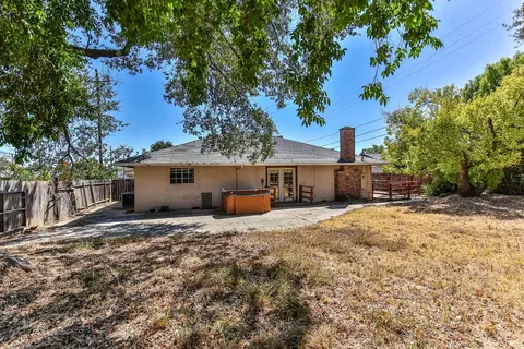 3092 Stanton Cir, Carmichael, CA 95608 photo 19