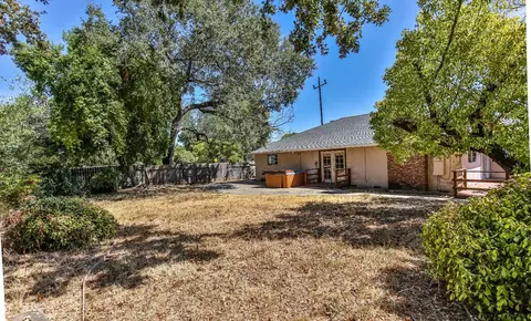 3092 Stanton Cir, Carmichael, CA 95608 photo 18