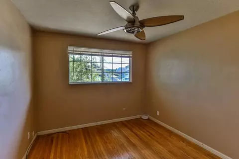 3092 Stanton Cir, Carmichael, CA 95608 photo 8