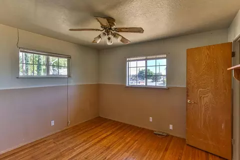 3092 Stanton Cir, Carmichael, CA 95608 photo 9