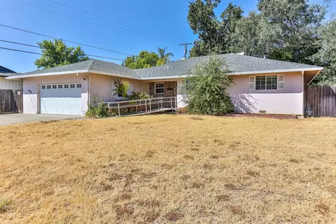 3092 Stanton Cir, Carmichael, CA 95608 photo 2
