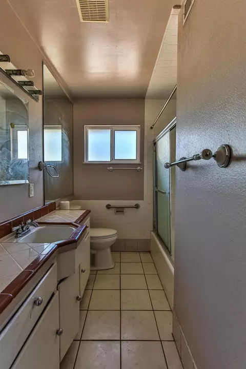 3092 Stanton Cir, Carmichael, CA 95608 photo 10