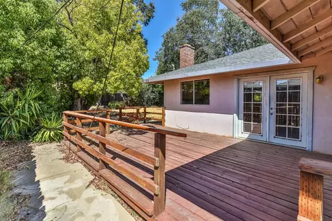 3092 Stanton Cir, Carmichael, CA 95608 photo 13