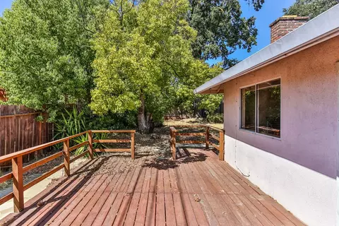 3092 Stanton Cir, Carmichael, CA 95608 photo 14