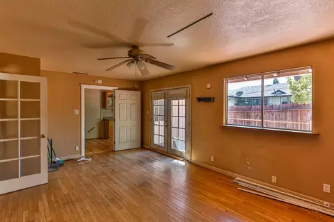 3092 Stanton Cir, Carmichael, CA 95608 photo 3