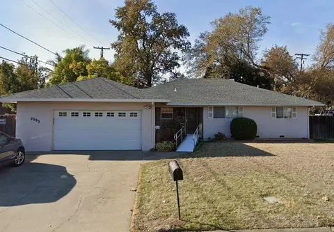 3092 Stanton Cir, Carmichael, CA 95608 photo 1