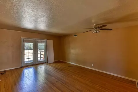3092 Stanton Cir, Carmichael, CA 95608 photo 4