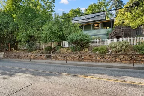 314 E Main St, Grass Valley, CA 95945 photo 1