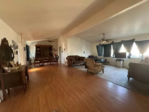 805 Watson, Modesto, CA 95358 photo 3