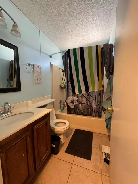 805 Watson, Modesto, CA 95358 photo 5