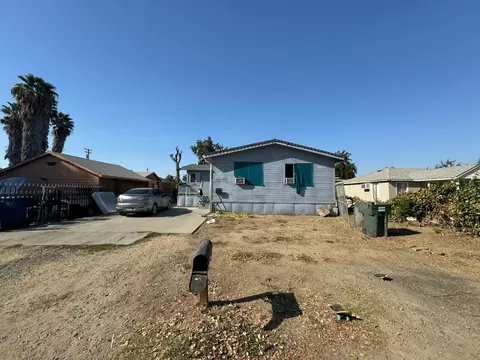 805 Watson, Modesto, CA 95358 photo 2