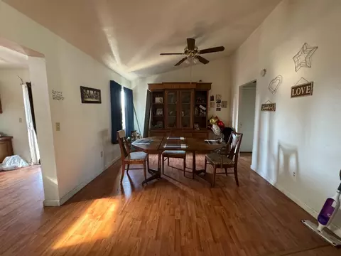 805 Watson, Modesto, CA 95358 photo 4