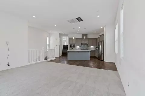 5762 Sterling St, Dublin, CA 94568 photo 18