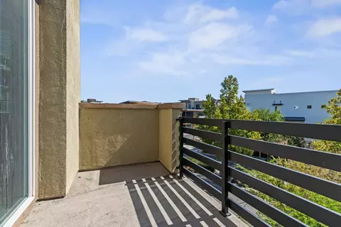 5762 Sterling St, Dublin, CA 94568 photo 35