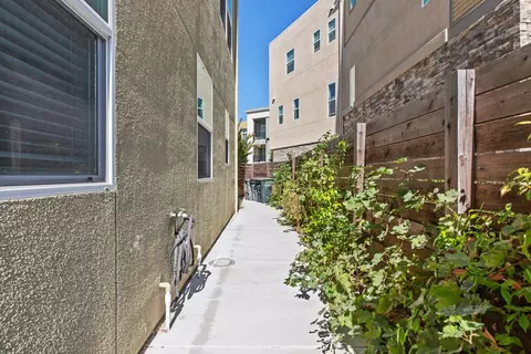 5762 Sterling St, Dublin, CA 94568 photo 10