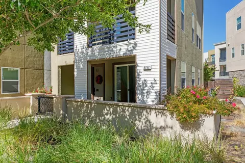 5762 Sterling St, Dublin, CA 94568 photo 7