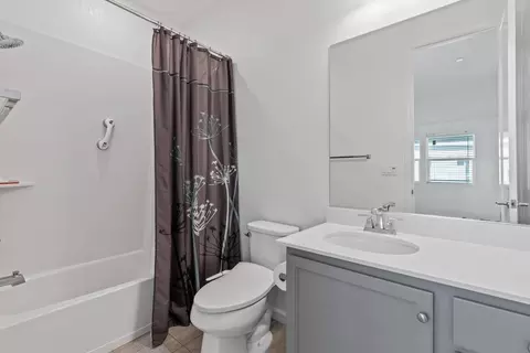 5762 Sterling St, Dublin, CA 94568 photo 27