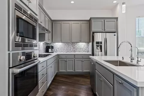 5762 Sterling St, Dublin, CA 94568 photo 20