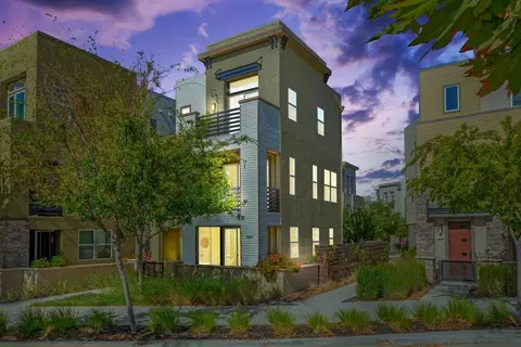 5762 Sterling St, Dublin, CA 94568 photo 1