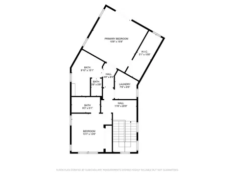 5762 Sterling St, Dublin, CA 94568 photo 46