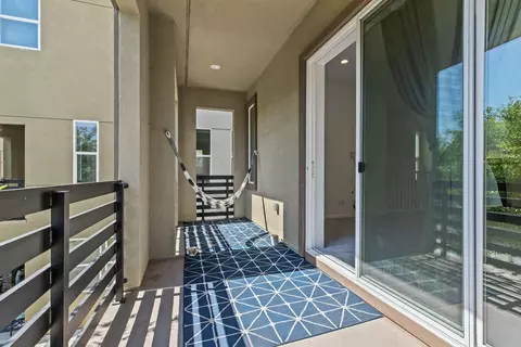 5762 Sterling St, Dublin, CA 94568 photo 36