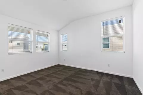 5762 Sterling St, Dublin, CA 94568 photo 26