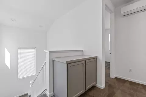 5762 Sterling St, Dublin, CA 94568 photo 25