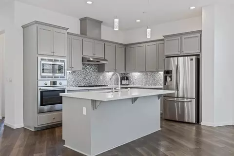5762 Sterling St, Dublin, CA 94568 photo 19