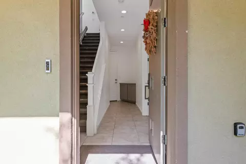 5762 Sterling St, Dublin, CA 94568 photo 11