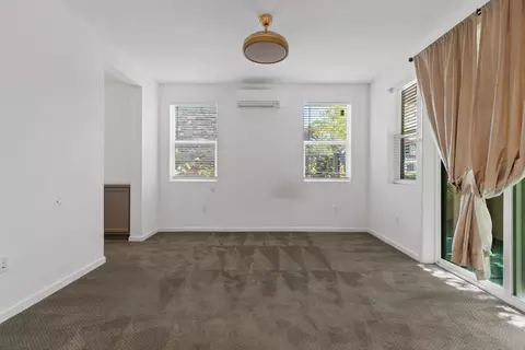 5762 Sterling St, Dublin, CA 94568 photo 12
