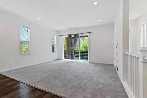 5762 Sterling St, Dublin, CA 94568 photo 21