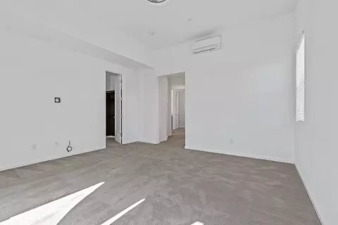 5762 Sterling St, Dublin, CA 94568 photo 30