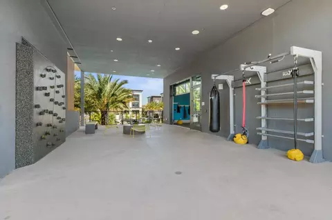 5762 Sterling St, Dublin, CA 94568 photo 39